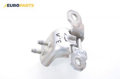 Панта на врата за Renault Laguna II Grandtour (03.2001 - 12.2007), комби, позиция: задна, лява