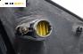 Огледало за Renault Laguna II Grandtour (03.2001 - 12.2007), комби, позиция: лява