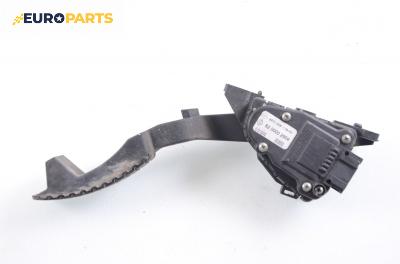 Потенциометър газ  за Renault Laguna II Grandtour (03.2001 - 12.2007), № 82 0000 2904