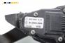 Потенциометър газ  за Renault Laguna II Grandtour (03.2001 - 12.2007), № 82 0000 2904