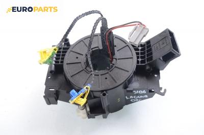 Лентов кабел за Airbag за Renault Laguna II Grandtour (03.2001 - 12.2007)