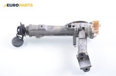 Контактен ключ за Toyota RAV4 I SUV (01.1994 - 09.2000)