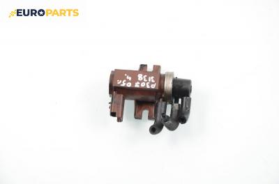 Вакуум клапан за Peugeot 307 Hatchback (08.2000 - 12.2012) 1.6 HDi, 90 к.с.