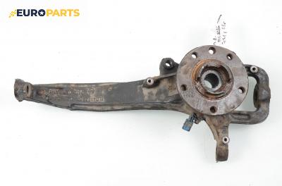 Шенкел главина за Volkswagen Touareg SUV (10.2002 - 01.2013), позиция: предна, дясна