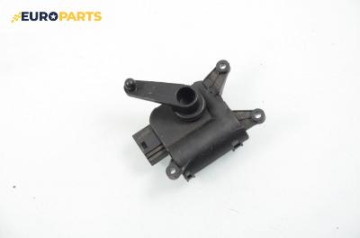 Моторче клапа парно за Volkswagen Touareg SUV (10.2002 - 01.2013) 3.2 V6, 220 к.с.
