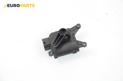 Моторче клапа парно за Volkswagen Touareg SUV (10.2002 - 01.2013) 3.2 V6, 220 к.с.