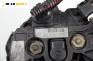 Алтернатор / генератор за Peugeot 307 Hatchback (08.2000 - 12.2012) 1.6 HDi, 90 к.с., № 96 463 218 80
