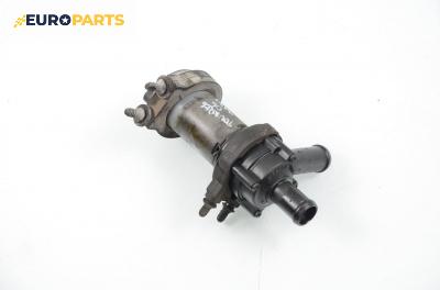 Моторче антифриз за Volkswagen Touareg SUV (10.2002 - 01.2013) 3.2 V6, 220 к.с.