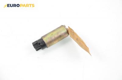 Бензинова помпа за Toyota RAV4 I SUV (01.1994 - 09.2000) 2.0 4WD, 129 к.с.
