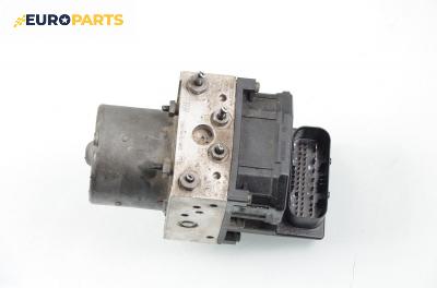Помпа ABS за Alfa Romeo 147 Hatchback (2000-11-01 - 2010-03-01), № Bosch 0 265 222 011