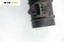 Дебитомер за Alfa Romeo 147 Hatchback (2000-11-01 - 2010-03-01) 1.6 16V T.SPARK ECO (937AXA1A), 105 к.с., № Bosch 0 281 002 309