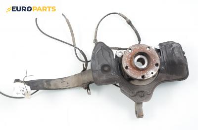 Шенкел главина за Alfa Romeo 147 Hatchback (2000-11-01 - 2010-03-01), позиция: предна, дясна