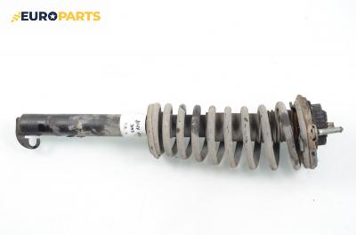 Макферсон за Alfa Romeo 147 Hatchback (2000-11-01 - 2010-03-01), позиция: предна, дясна