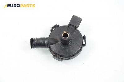 Клапан картерни газове за Volkswagen Touareg SUV I (10.2002 - 01.2013) 3.2 V6, 220 к.с., № 022 103 245 B