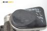 Дроселова клапа за Volkswagen Touareg SUV (10.2002 - 01.2013) 3.2 V6, 220 к.с., № 022 133 062 AD