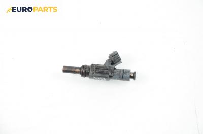 Дюза бензин за Volkswagen Touareg SUV (10.2002 - 01.2013) 3.2 V6, 220 к.с.