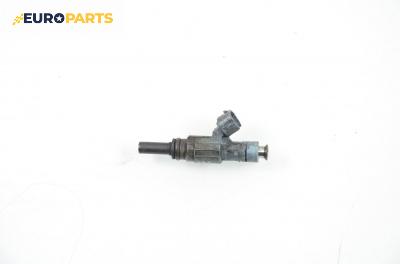 Дюза бензин за Volkswagen Touareg SUV (10.2002 - 01.2013) 3.2 V6, 220 к.с.