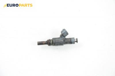 Дюза бензин за Volkswagen Touareg SUV (10.2002 - 01.2013) 3.2 V6, 220 к.с.