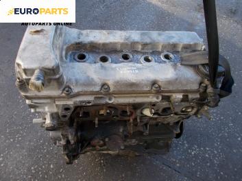 Двигател за Volkswagen Touareg SUV (10.2002 - 01.2013) 3.2 V6, 220 к.с., code: AZZ