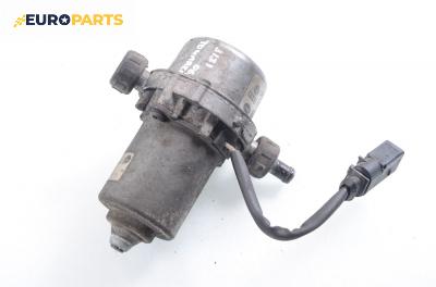 Вакуум помпа за Volkswagen Touareg SUV (10.2002 - 01.2013) 3.2 V6, 220 к.с., № 8E0 927 317A