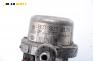 Вакуум помпа за Volkswagen Touareg SUV (10.2002 - 01.2013) 3.2 V6, 220 к.с., № 8E0 927 317A