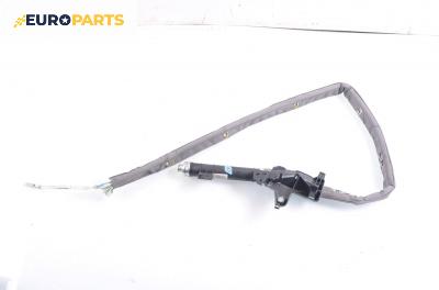 Airbag за Renault Laguna II Grandtour (03.2001 - 12.2007), комби