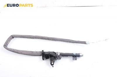 Airbag за Renault Laguna II Grandtour (03.2001 - 12.2007), комби