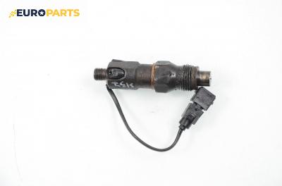 Умна дюза за Renault Megane I Hatchback (08.1995 - 12.2004) 1.9 dT (B/SA0K, B/SA0Y), 90 к.с.