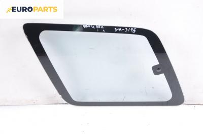 Фикс за Toyota RAV4 I SUV (01.1994 - 09.2000), 2+1 вр., позиция: задна, лява
