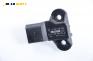 MAP сензор за Volkswagen Touareg SUV (10.2002 - 01.2013), № Bosch 0 261 230 053