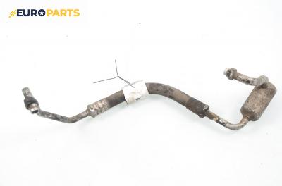Климатичен маркуч за Renault Laguna II Grandtour (03.2001 - 12.2007)
