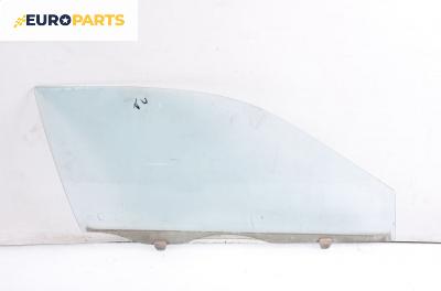 Странично стъкло за Honda Civic V Hatchback (10.1991 - 11.1995), 2+1 вр., хечбек, позиция: дясна
