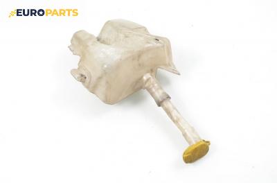 Казанче за чистачки за Renault Laguna II Grandtour (03.2001 - 12.2007)