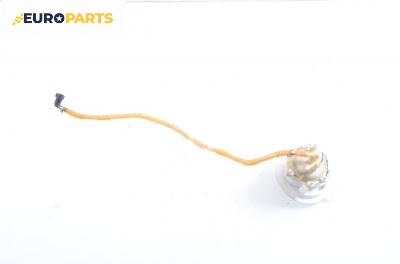 Фланец бензинова помпа за Volkswagen Touareg SUV (10.2002 - 01.2013) 3.2 V6, 220 к.с.