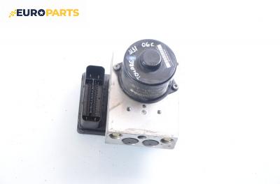 Помпа ABS за Volkswagen Touareg SUV (10.2002 - 01.2013), № 7L0 907 379 C