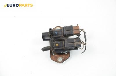 Вакуум клапан за Mitsubishi Pajero III SUV (01.1999 - 01.2007) 3.2 Di-D, 160 к.с.
