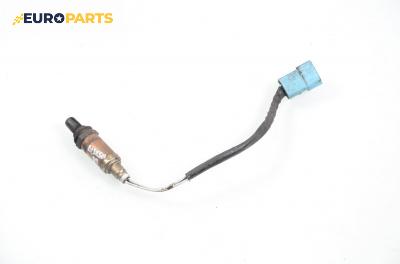 Ламбда сонда  за Nissan Almera II Hatchback (01.2000 - 12.2006) 1.5, 90 к.с.