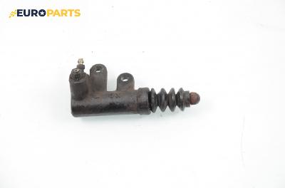 Долна помпа за съединител за Mazda 626 V Sedan (05.1997 - 10.2002)