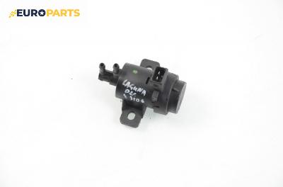 Вакуум клапан за Renault Laguna II Grandtour (03.2001 - 12.2007) 1.9 dCi (KG0G), 120 к.с.