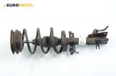 Макферсон за Renault Laguna II Grandtour (03.2001 - 12.2007), комби, позиция: предна, дясна
