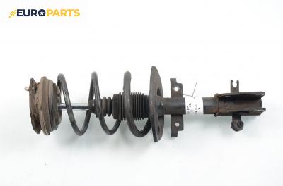 Макферсон за Renault Laguna II Grandtour (03.2001 - 12.2007), комби, позиция: предна, лява