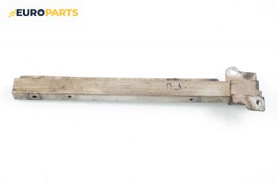 Греда под двигател за Renault Laguna II Grandtour (03.2001 - 12.2007), комби, позиция: дясна