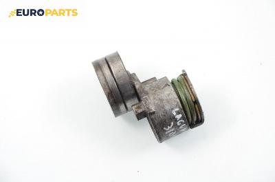 Обтяжна ролка ангренажен ремък за Renault Laguna II Grandtour (03.2001 - 12.2007) 1.9 dCi (KG0G), 120 к.с.