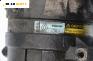 Компресор климатик за Renault Laguna II Grandtour (03.2001 - 12.2007) 1.9 dCi (KG0G), 120 к.с., № 82000021822