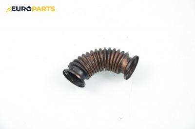 EGR тръба за Renault Laguna II Grandtour (03.2001 - 12.2007) 1.9 dCi (KG0G), 120 к.с.