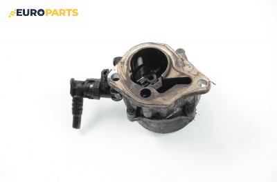 Вакуум помпа за Renault Laguna II Grandtour (03.2001 - 12.2007) 1.9 dCi (KG0G), 120 к.с.