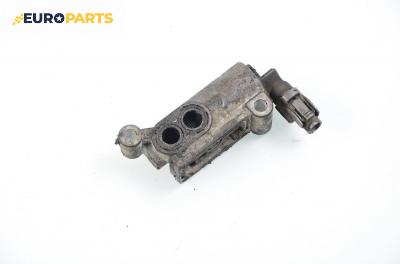 Стъпков мотор за Honda Civic V Hatchback (10.1991 - 11.1995) 1.3 16V (EG3), 75 к.с.