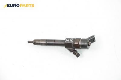 Дюза дизел за Renault Laguna II Grandtour (03.2001 - 12.2007) 1.9 dCi (KG0G), 120 к.с., № 7700111014
