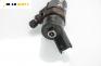 Дюза дизел за Renault Laguna II Grandtour (03.2001 - 12.2007) 1.9 dCi (KG0G), 120 к.с., № 7700111014