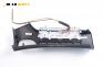 Airbag за Peugeot 206 Hatchback (08.1998 - 12.2012), 2+1 вр., хечбек